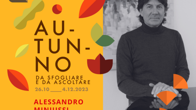 BRAHMS 1854….SCHUMANN 1838 …due amici – Giovedì 16 novembre – Concerto