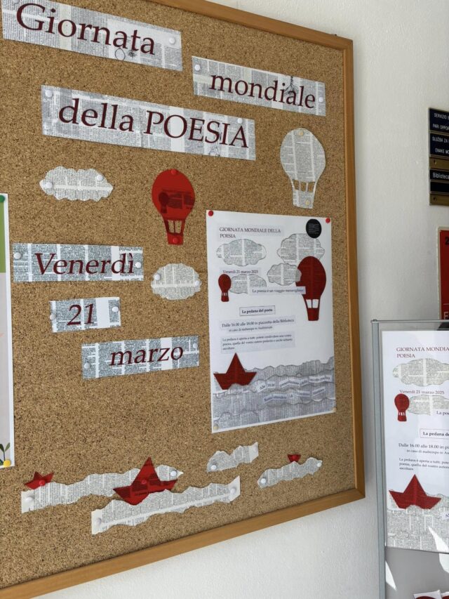 bacheca-giornata-della-poesia-2025