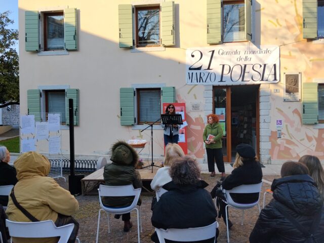 la-pedana-del-poeta-20-marzo-2026-orientarsi-in-versi-ronchi-dei-legionari