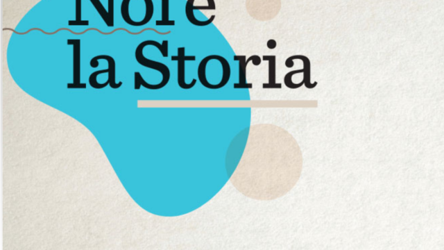 NOI e la Storia